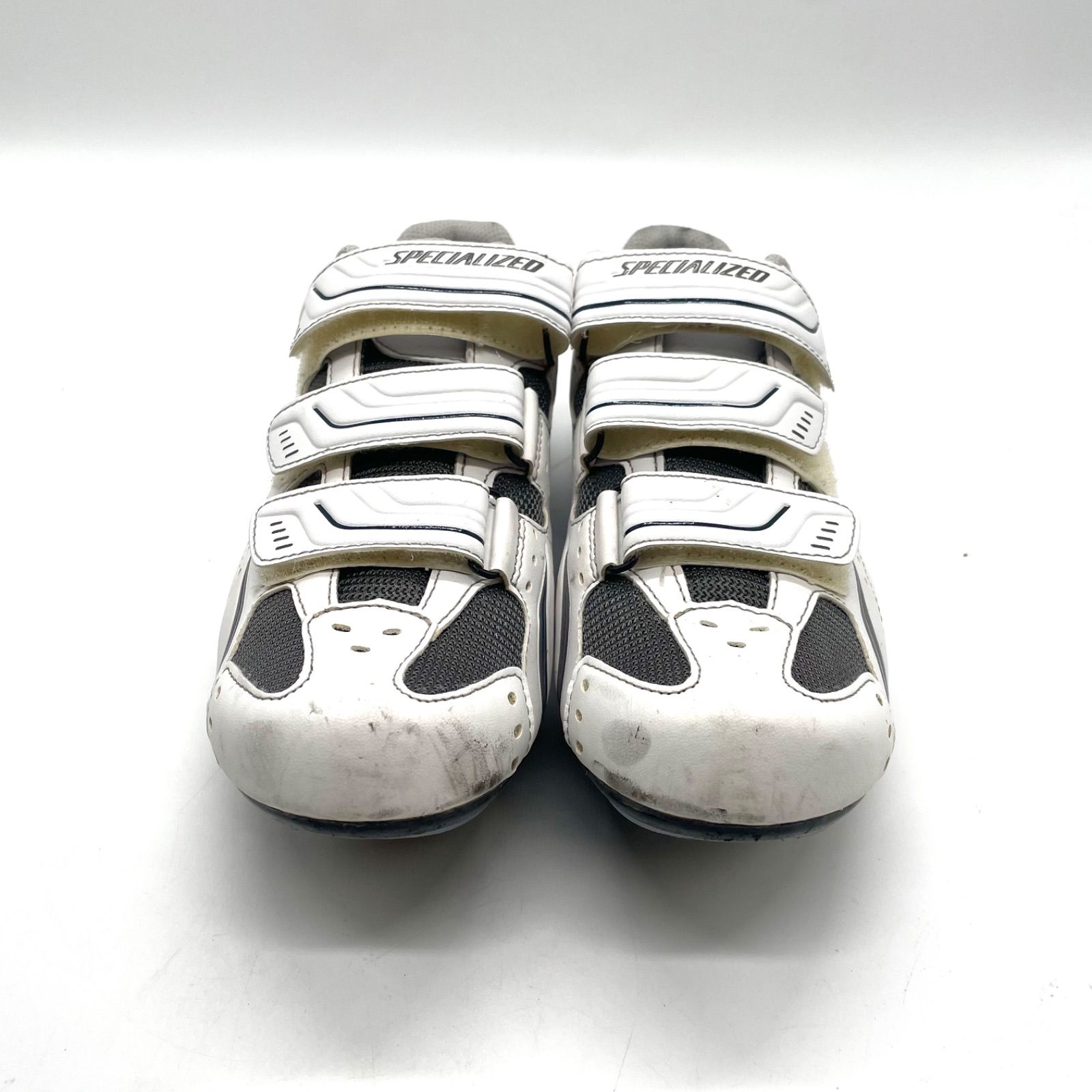 SPECIALIZED スペシャライズド サイクリングシューズ フットベッド 3つ