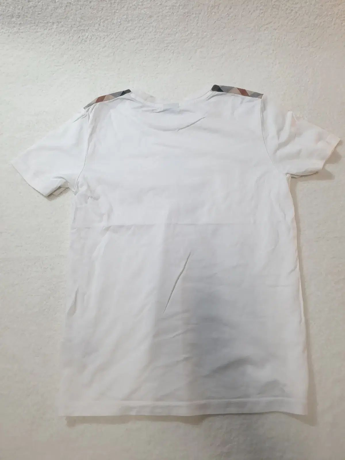 ダックス キッズ Tシャツ(キッズ・ベビー・マタニティ)の通販 | ダックスフンド メンズ コットン Tシャツ ミニチュアダックスフンド レディース トップス プリント – ALL OVER AW