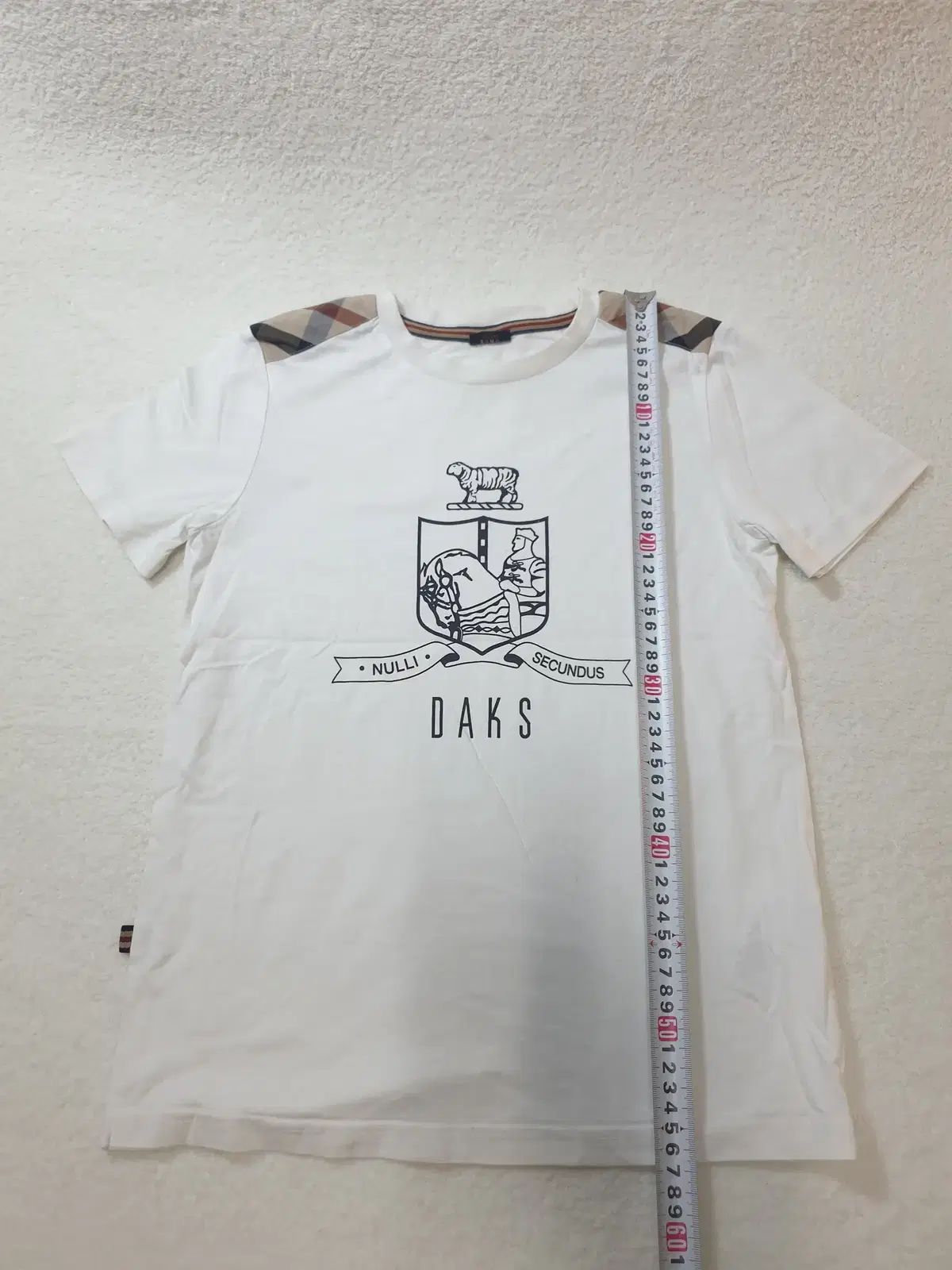 ダックス キッズ Tシャツ(キッズ・ベビー・マタニティ)の通販 | ダックスフンド メンズ コットン Tシャツ ミニチュアダックスフンド レディース トップス プリント – ALL OVER AW