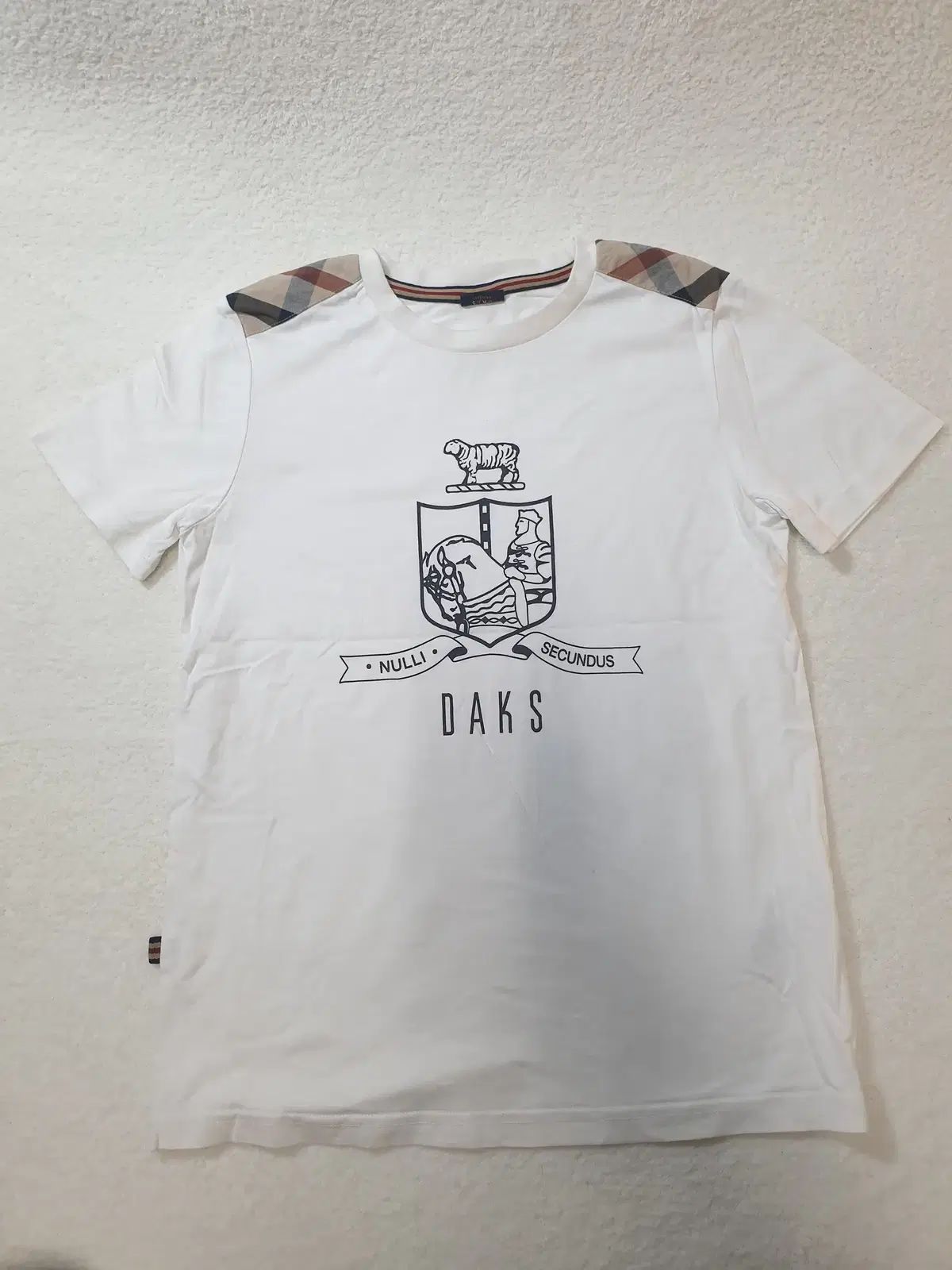 ダックス キッズ Tシャツ(キッズ・ベビー・マタニティ)の通販 | ダックスフンド メンズ コットン Tシャツ ミニチュアダックスフンド レディース トップス プリント – ALL OVER AW