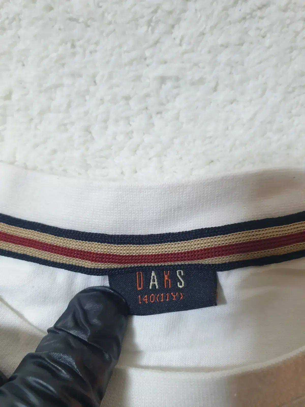 ダックス キッズ Tシャツ(キッズ・ベビー・マタニティ)の通販 | ダックスフンド メンズ コットン Tシャツ ミニチュアダックスフンド レディース トップス プリント – ALL OVER AW