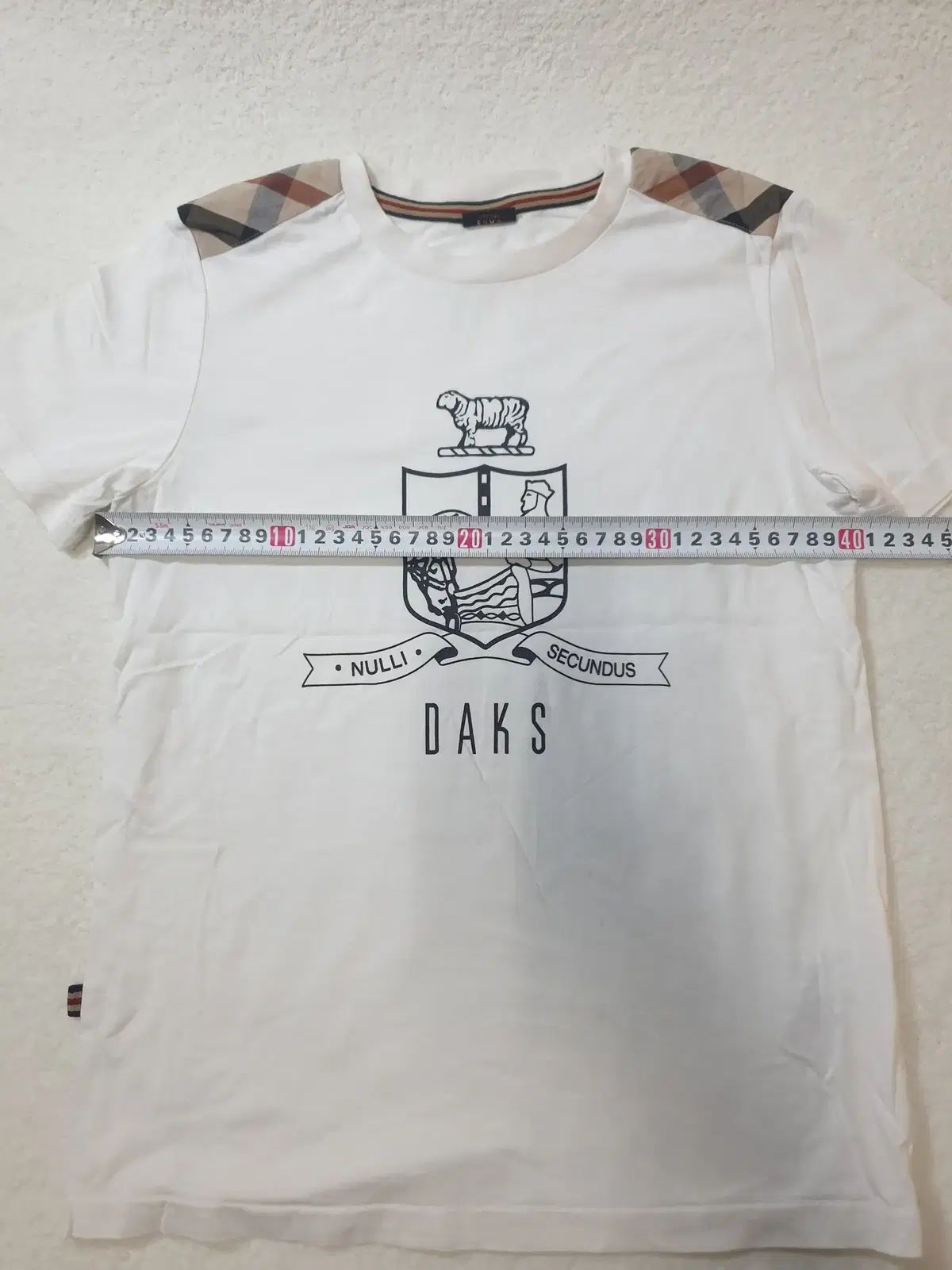 ダックス キッズ Tシャツ(キッズ・ベビー・マタニティ)の通販 | ダックスフンド メンズ コットン Tシャツ ミニチュアダックスフンド レディース トップス プリント – ALL OVER AW