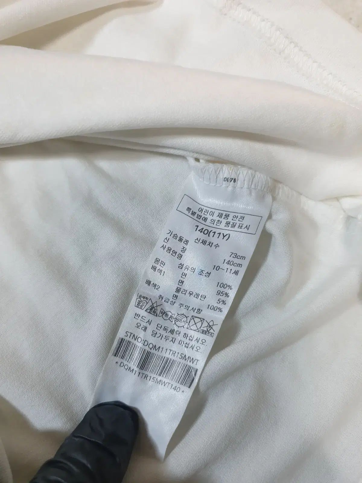 ダックス キッズ Tシャツ(キッズ・ベビー・マタニティ)の通販 | ダックスフンド メンズ コットン Tシャツ ミニチュアダックスフンド レディース トップス プリント – ALL OVER AW