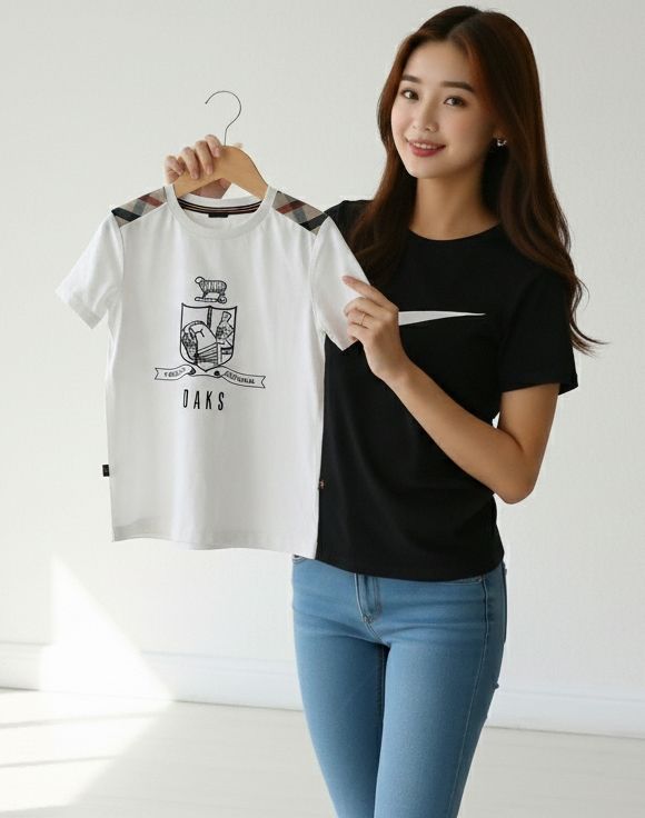 ダックス キッズ Tシャツ（キッズ・ベビー・マタニティ）の通販 | ダックスフンド メンズ コットン Tシャツ ミニチュアダックスフンド レディース トップス プリント – ALL OVER AW