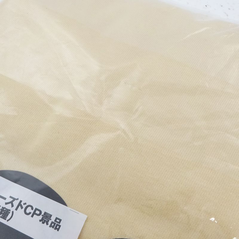 ウマ娘　BOSS ダンツフレーム　ジャングルポケット　Tシャツ 劇場版『ウマ娘 プリティーダービー 新時代の扉』ジャングルポケット