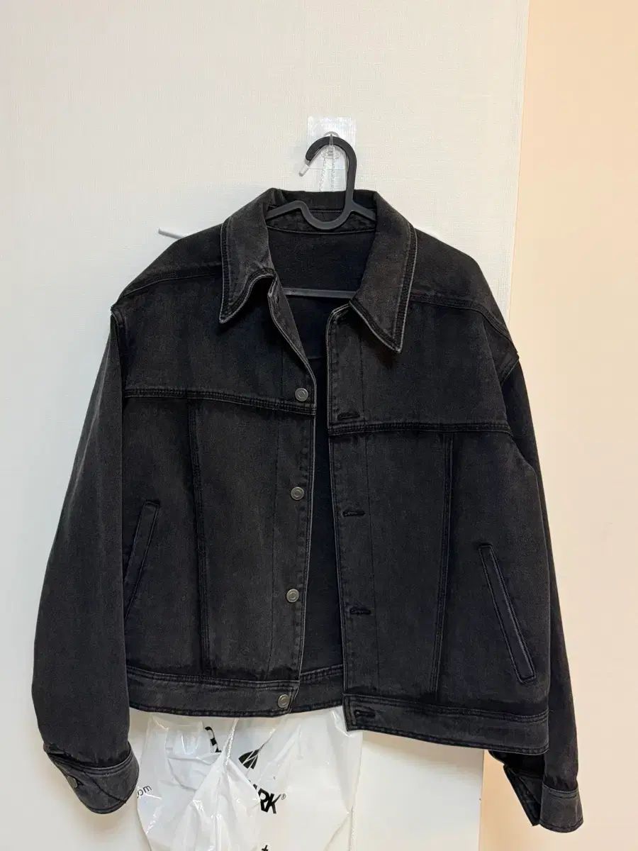 ⭐︎激レア盤⭐︎Funkmaster Flex / mixtape VOL.Ⅳ