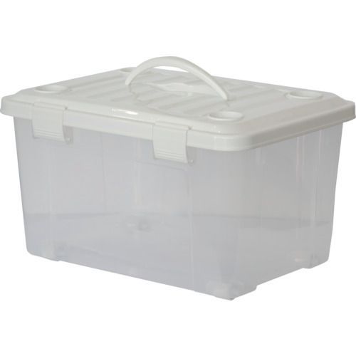 ＴＥＮＭＡ　ＰＲＸフリーボックス　３５ハンドル付