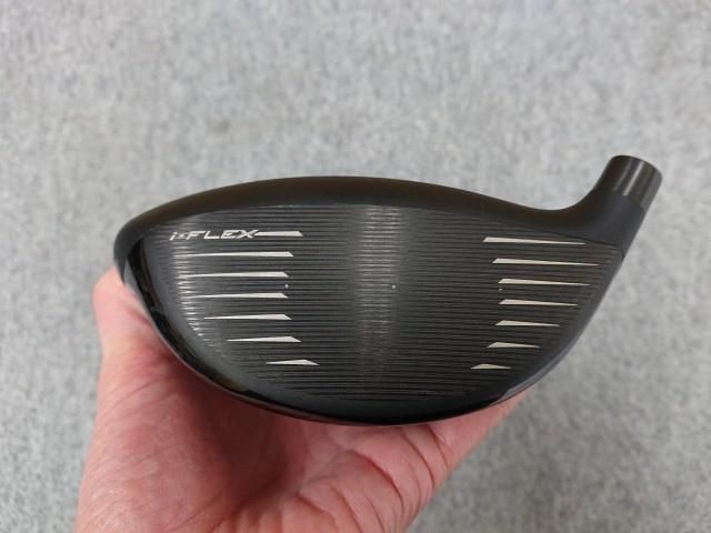 中古】 良品♪ SRIXON スリクソン ZXi MAX マックス 9° ドライバー