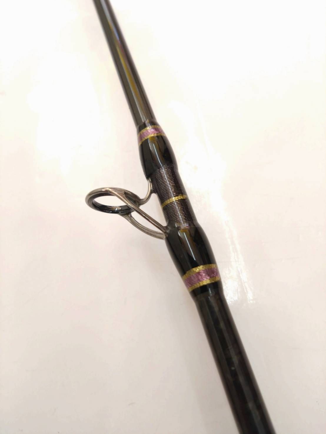 ゼロドラゴン エレクトリックジギング EJ5113HP 電動ジギング