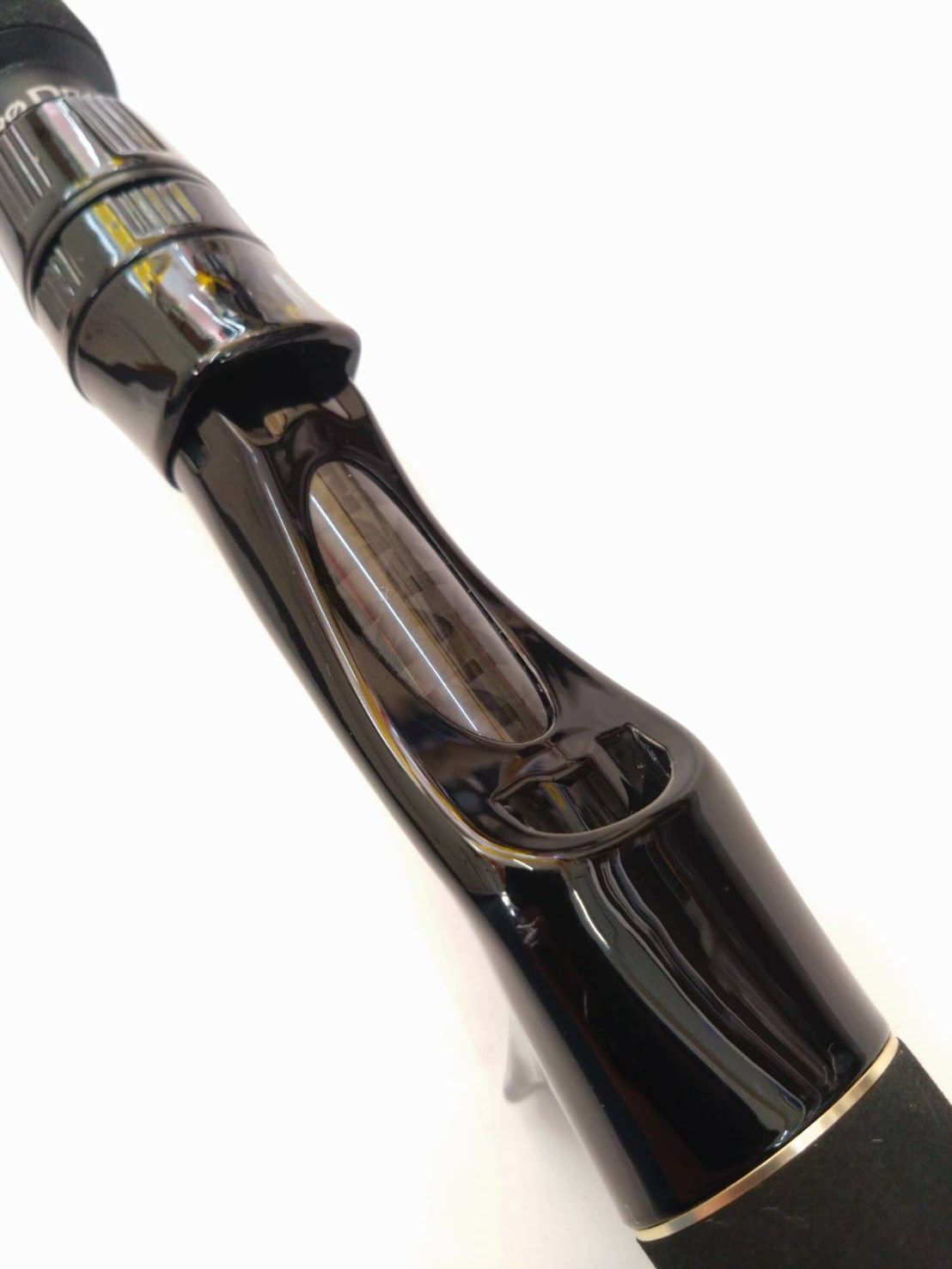 ゼロドラゴン エレクトリックジギング EJ5113HP 電動ジギング