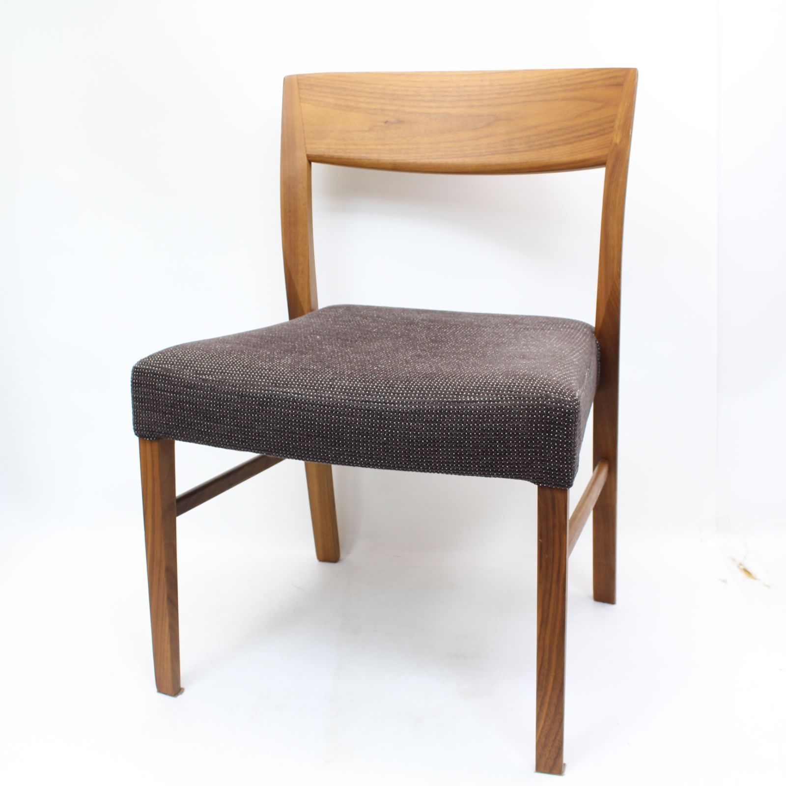 最も安い TAKA DANCE ダンス衣装アームバンド