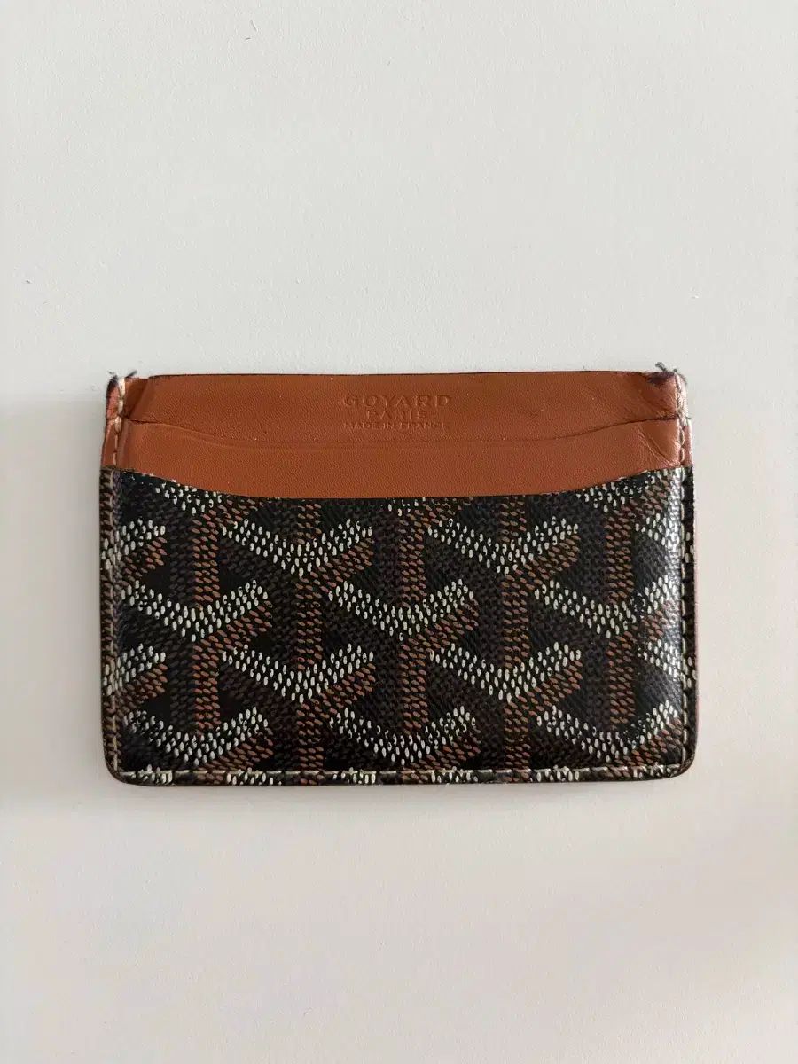 Louis Vuitton エピ ジッピーウォレット長財布 ブラック/レッド セール