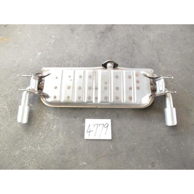 新品未使用】 プトレミー Aesop 卸売 キャンドル 購入時の巾着付き 未