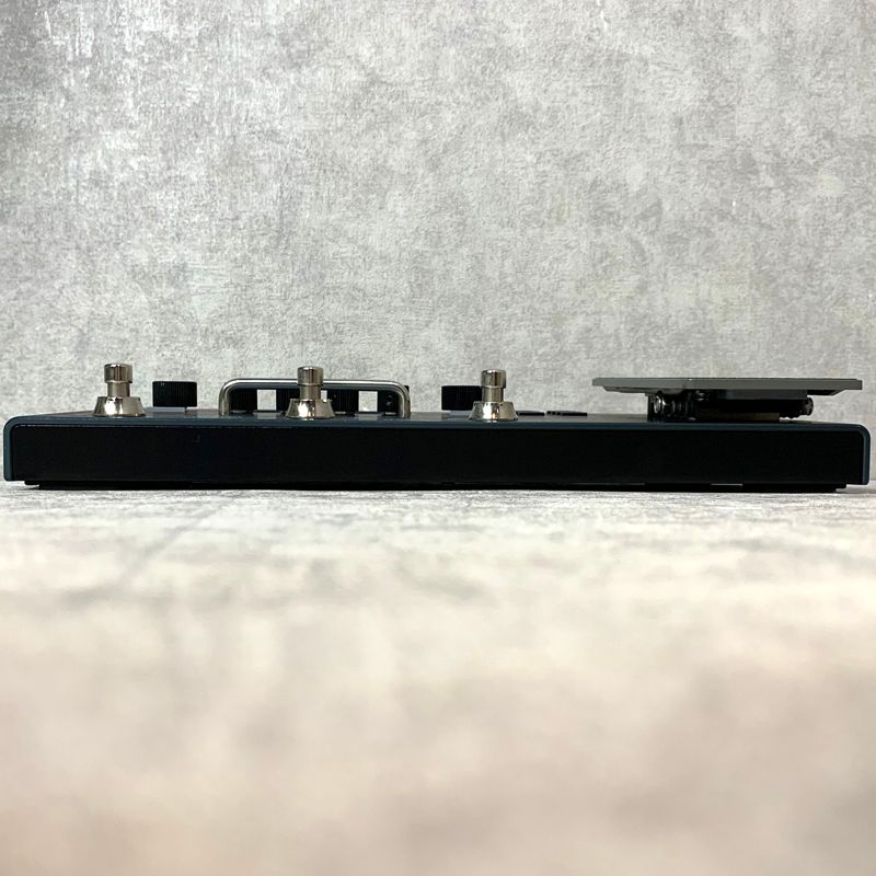 [中古品］NUX MG-30 マルチエフェクター NUX】ニューエックス『マルチエフェクター』MG-30 1週間保証【中古