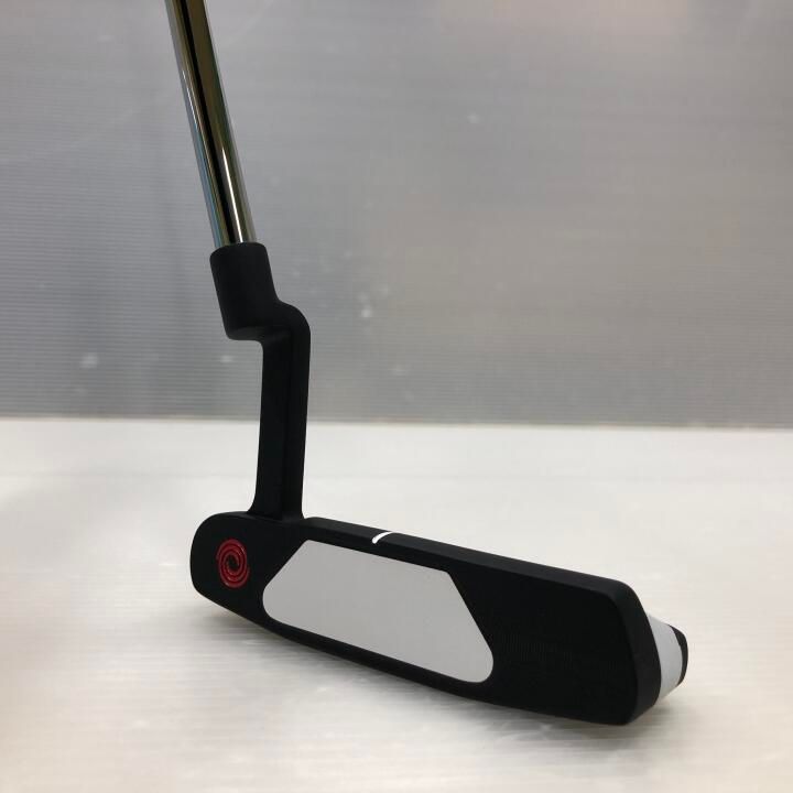 オデッセイ WHITE HOT VERSA ONE パター 節約 【最短即日発送】