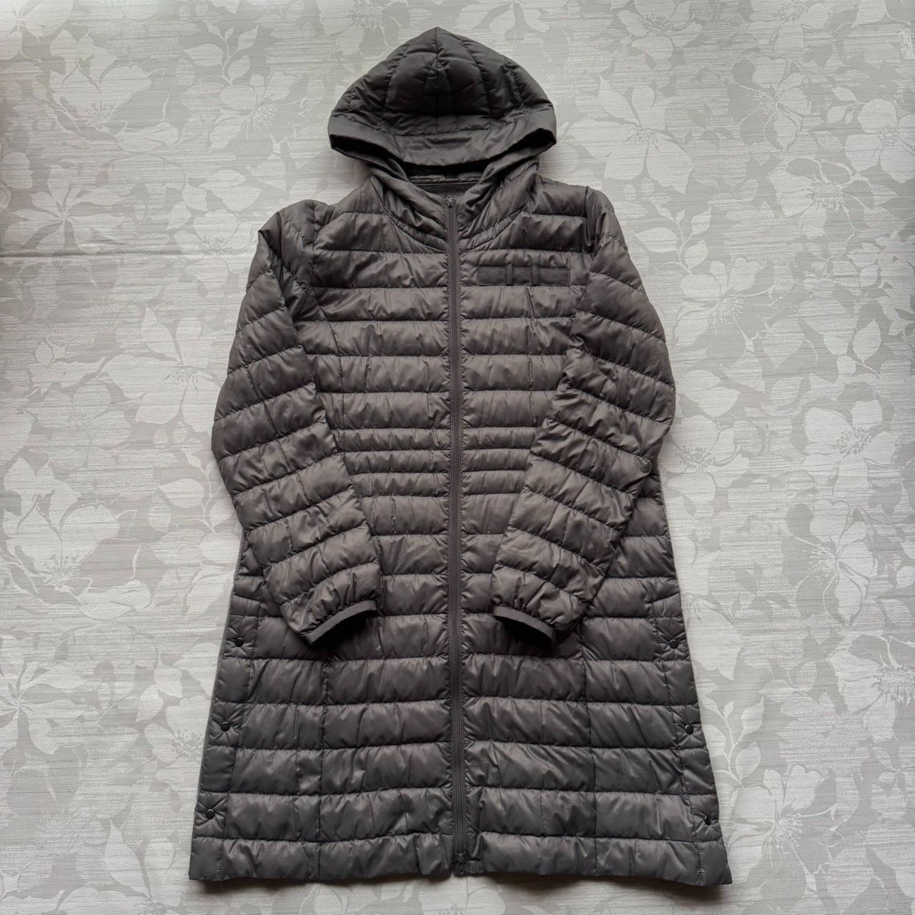 サイズ1】 CVTVLIST カタリスト フリース パンツ カモフラ 卸売