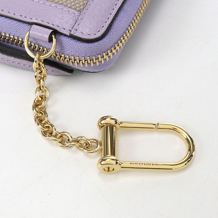 GUCCI　グッチ　GGキャンバス キャメルホワイト　ケース　小銭入れ 楽天市場】【未使用品】【財布】GUCCI グッチ GGキャンバス ラウンド