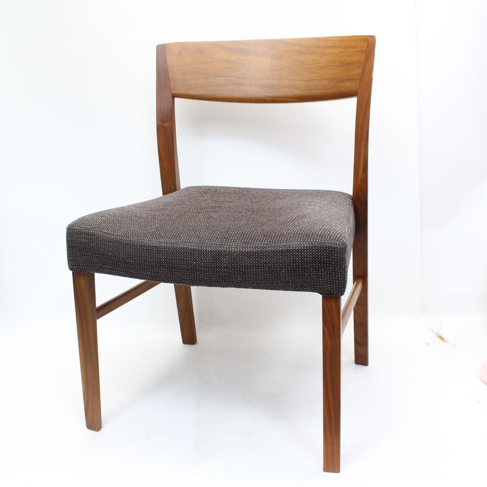 ダイニングチェア カリモク家具 karimoku | カリモク 通販 2脚