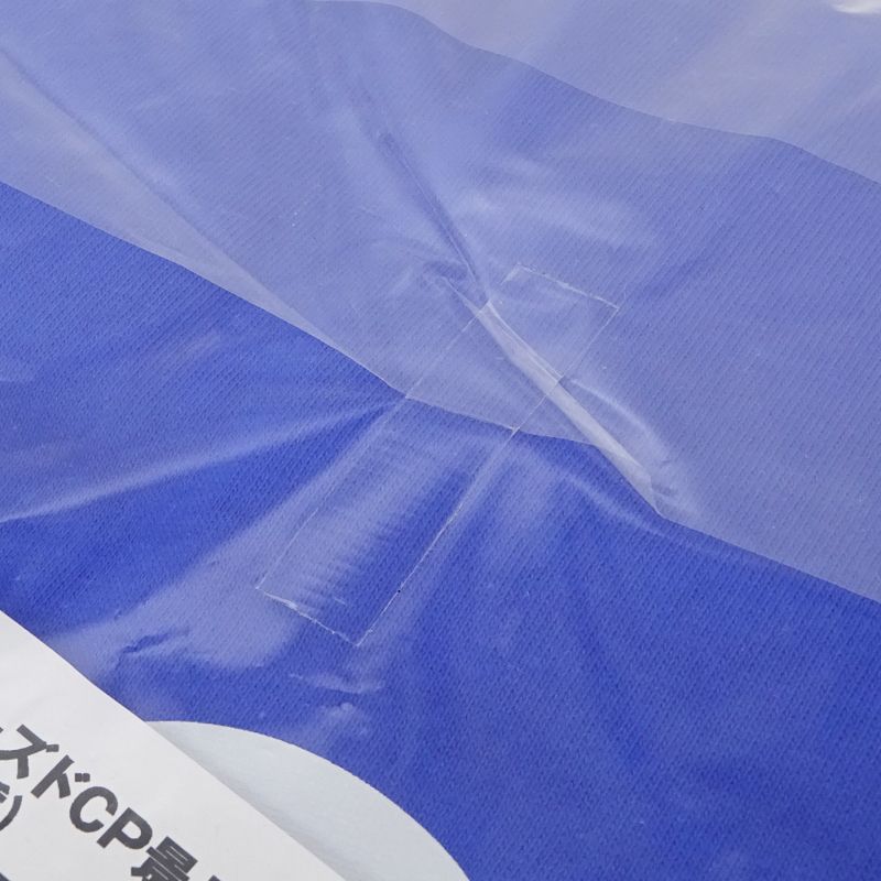 BOSS ウマ娘 コラボTシャツ ヴィルシーナ ヴィブロス BOSSオリジナル ウマ娘コラボTシャツ ヴィルシーナ ヴィブロス CyStore