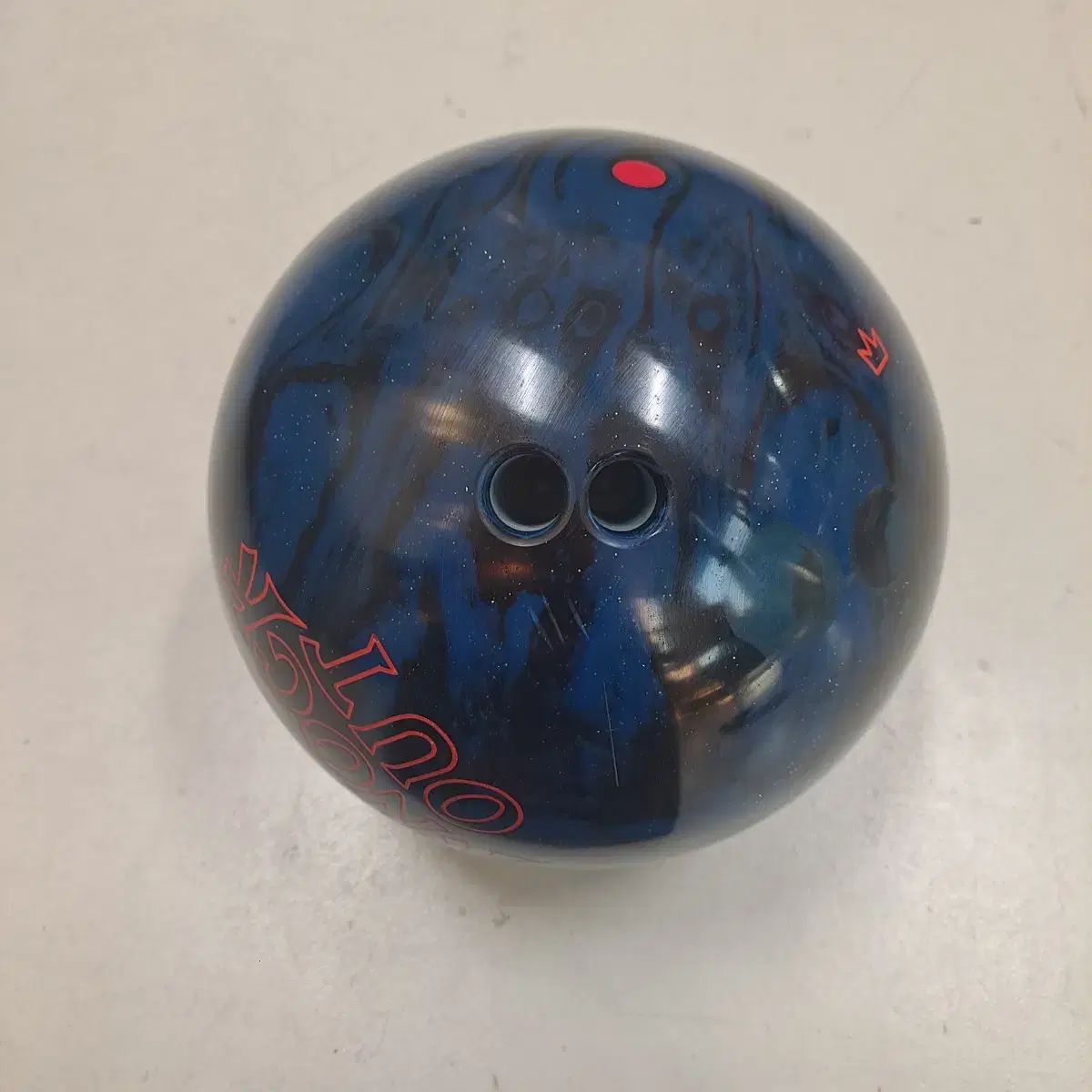 BRUNSWICK ブランズウィック　ヒプノタイズ　15P ボウリング BRUNSWICK ブランズウィック ヒプノタイズ 15P ボウリング BRUNSWICK