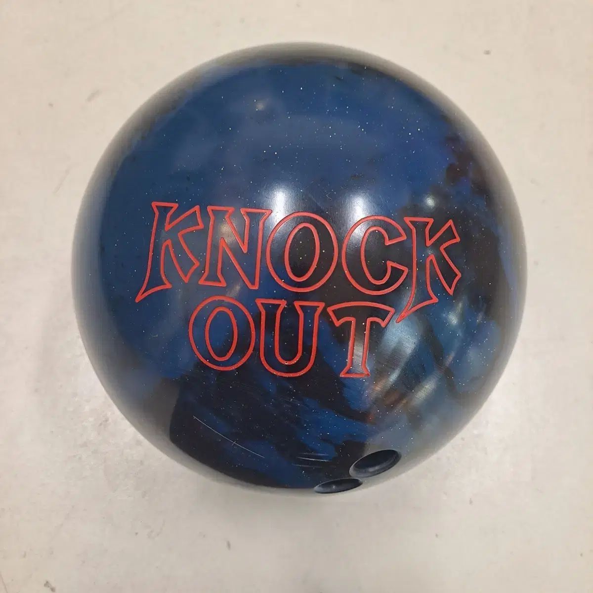 BRUNSWICK ブランズウィック　ヒプノタイズ　15P ボウリング BRUNSWICK ブランズウィック ヒプノタイズ 15P ボウリング 近未来型