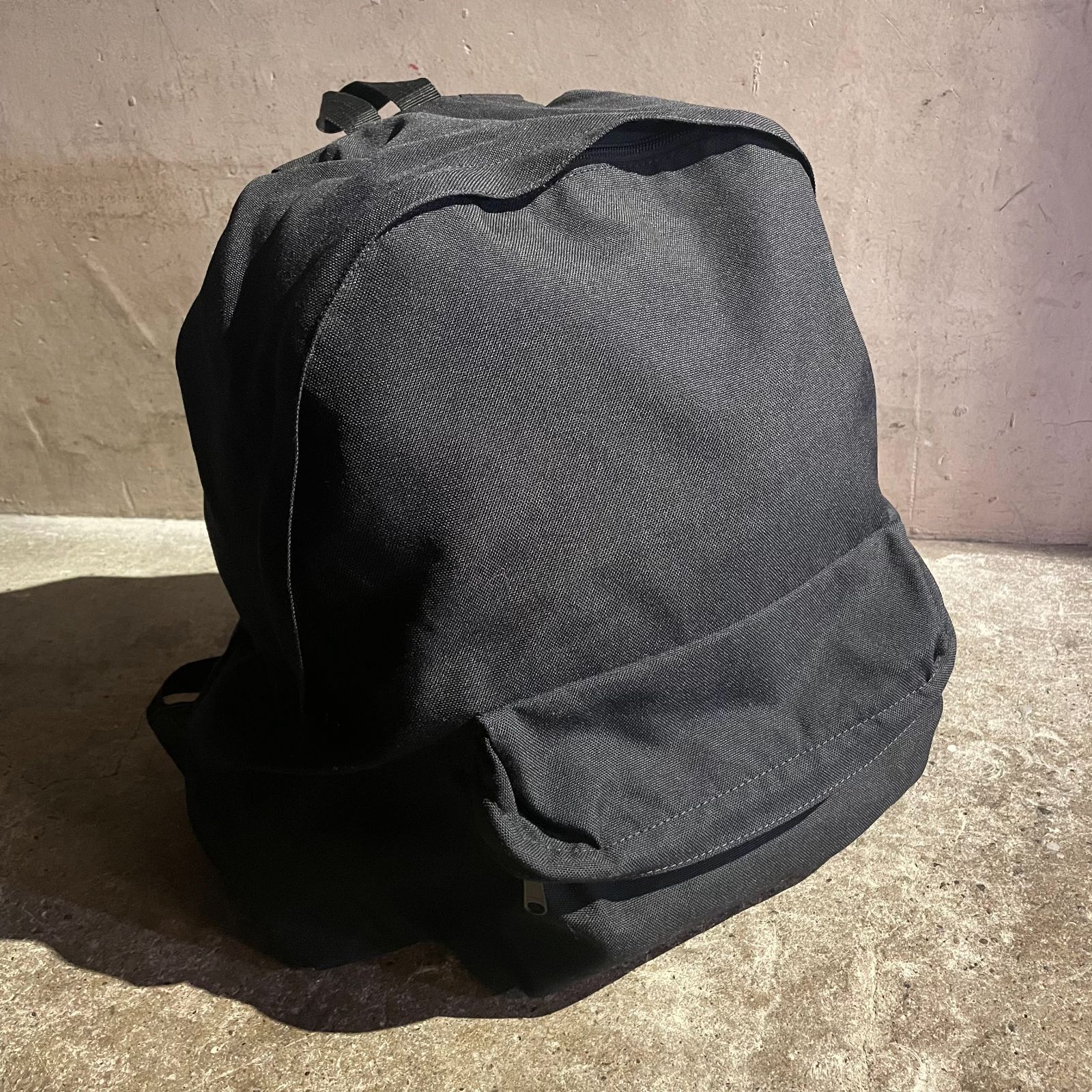 COMME des GARCONS HOMME PLUS バックパック PZ-K203 コムデギャルソン