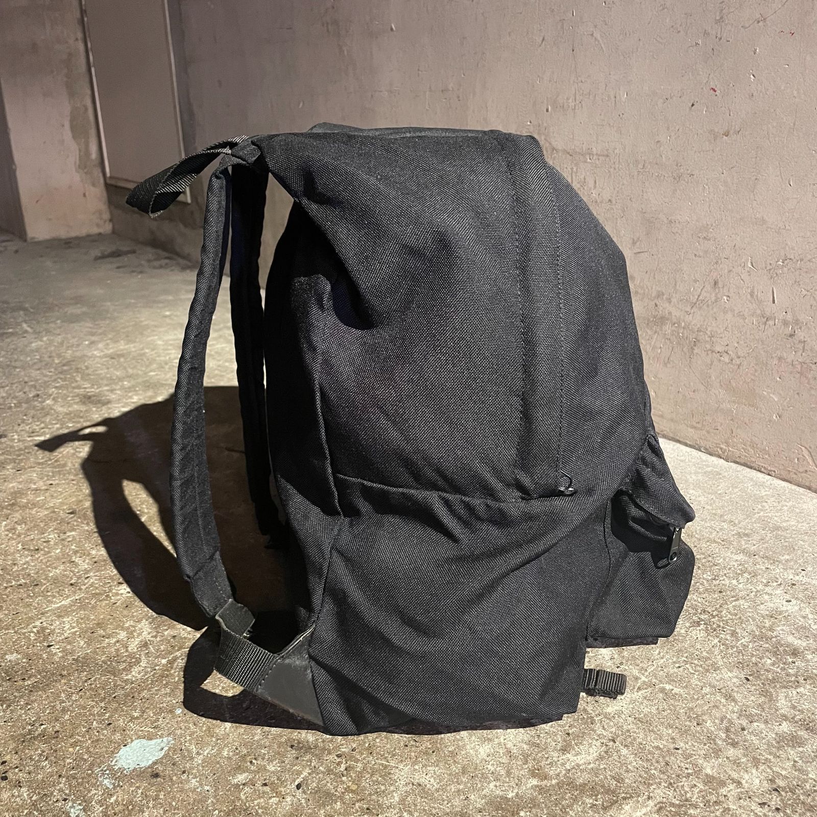 COMME des GARCONS HOMME PLUS バックパック PZ-K203 コムデギャルソン