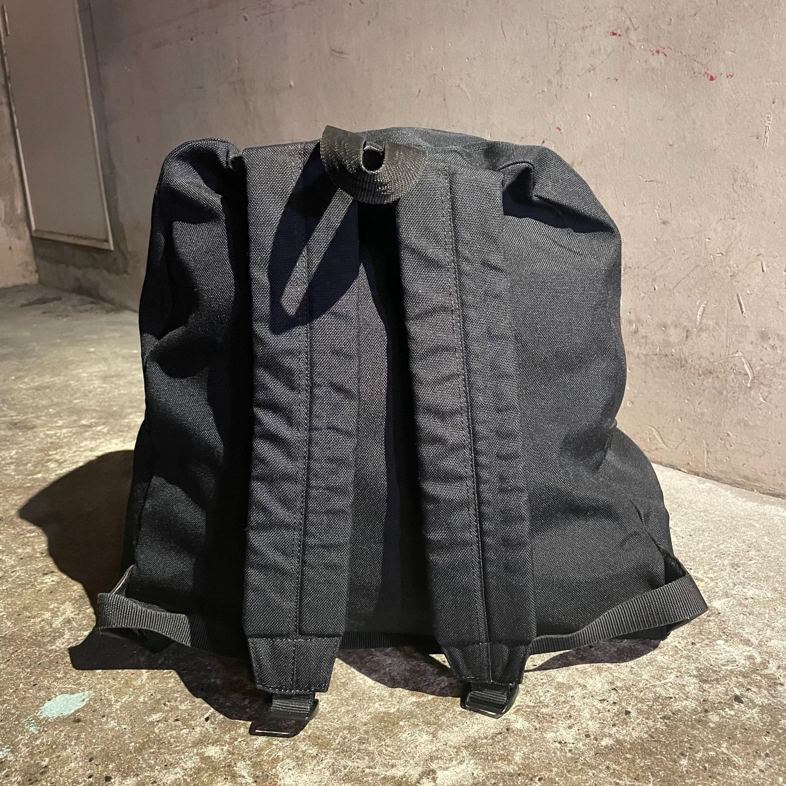COMME des GARCONS HOMME PLUS バックパック PZ-K203 コムデギャルソン