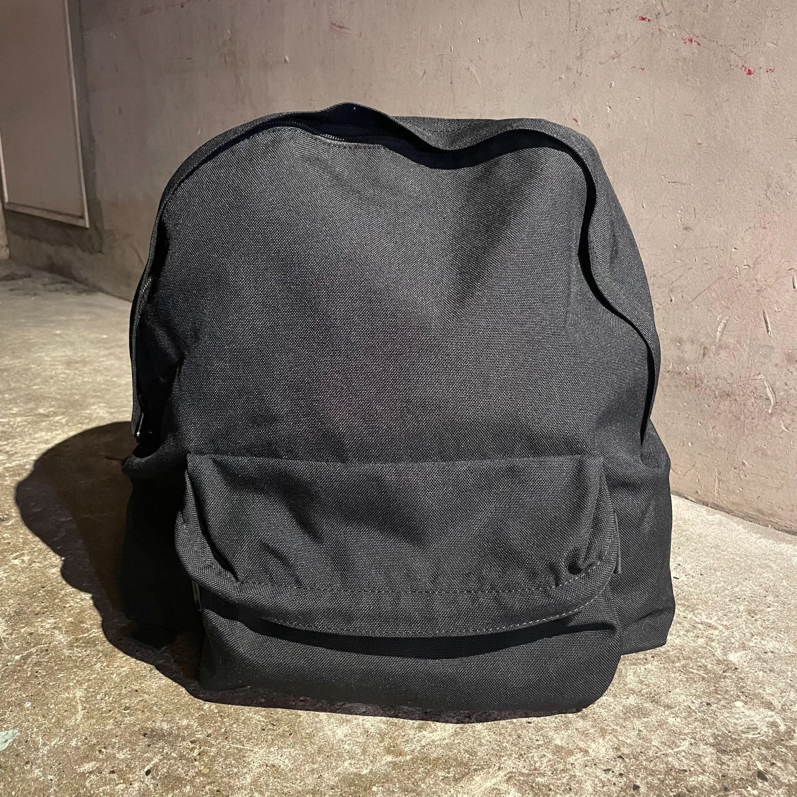 COMME des GARCONS HOMME PLUS バックパック PZ-K203 コムデギャルソン