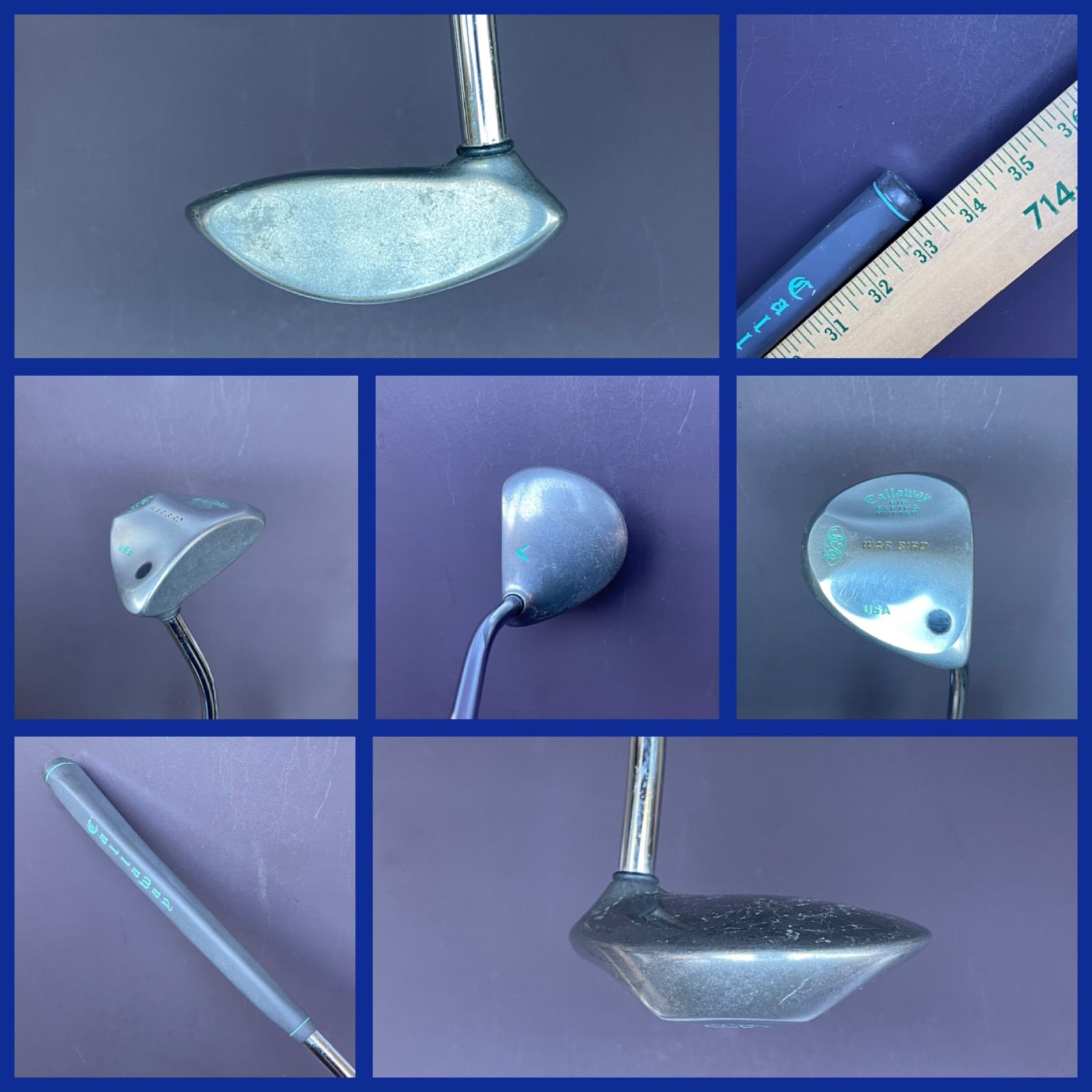 絶版】クラブ1980年5月～83年1月 【初版】美肉の冥府（下） 千草忠夫