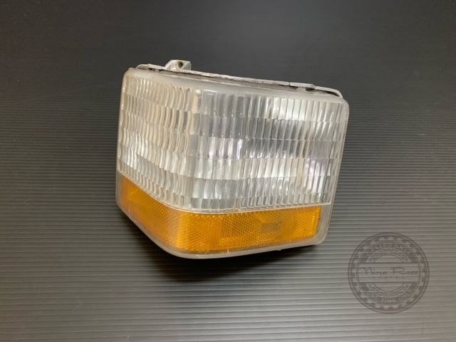 手渡し限定】BEAMS x WATER RAMPAGE 6'6/