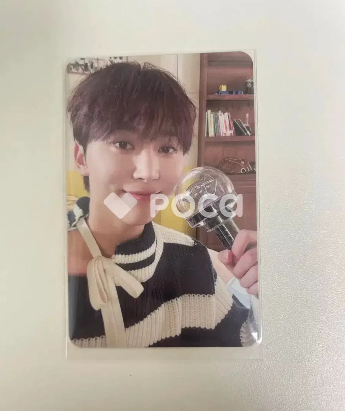 セブチ スングァン 2024 SVT 8TH FAN MEETING SEVENTEEN in CARAT LAND