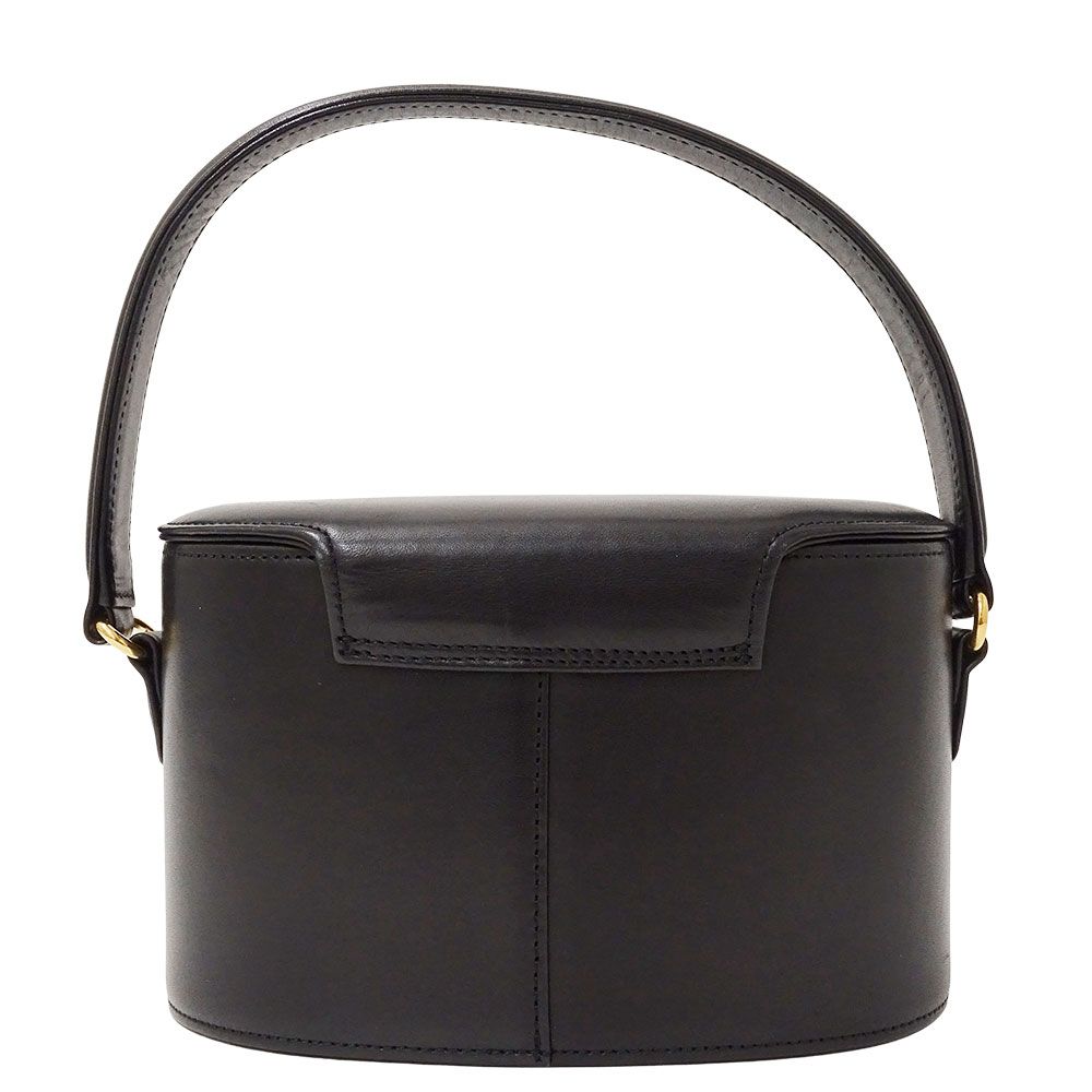 ジバンシィ GIVENCHY バッグ レディース ブランド ハンドバッグ レザー