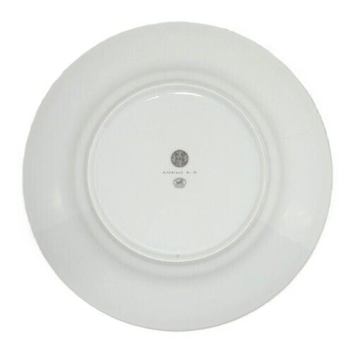 HERMES エルメス モザイク24 ディナープレート 27.5cm P035001P 陶器