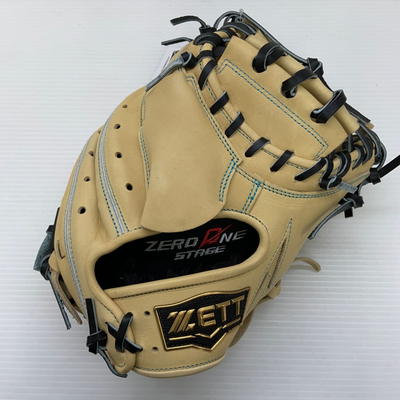 ピットロード 1/350 CSM-01 最高 SSN-21 米海軍 攻撃型原子力潜水艦