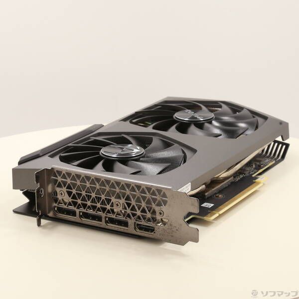 Asrock B360M-ITXデスクトップPC deepcoolCH160BK 【公式通販】