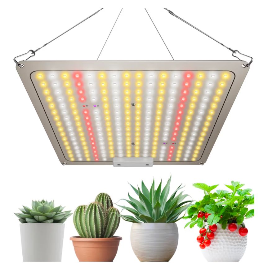 AMATERAS 熊本ミル 360 バレルプラントライト　植物育成ライト AMATERAS 熊本ミル 360 バレルプラントライト 植物育成ライト 植物育成