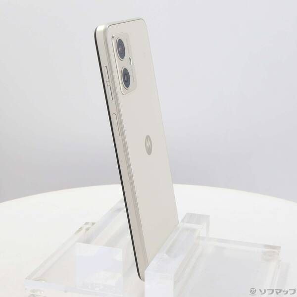 【新品•未使用】motorola moto g64y 5G バニラクリーム moto g 64y 5G バニラクリーム moto g 新品未使用 g64y 5G A401MO
