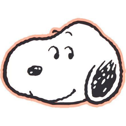 スマートフォン ワイヤレス充電器 ピーナッツ スヌーピー チャージャー 無線 可愛い かわいい おしゃれ グルマン