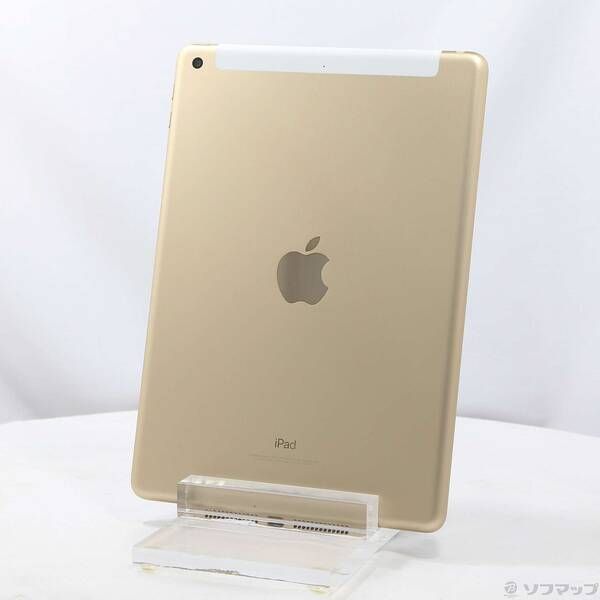 コレクション Ferguson L バスTbマウスピース 楽天市場】バストロン