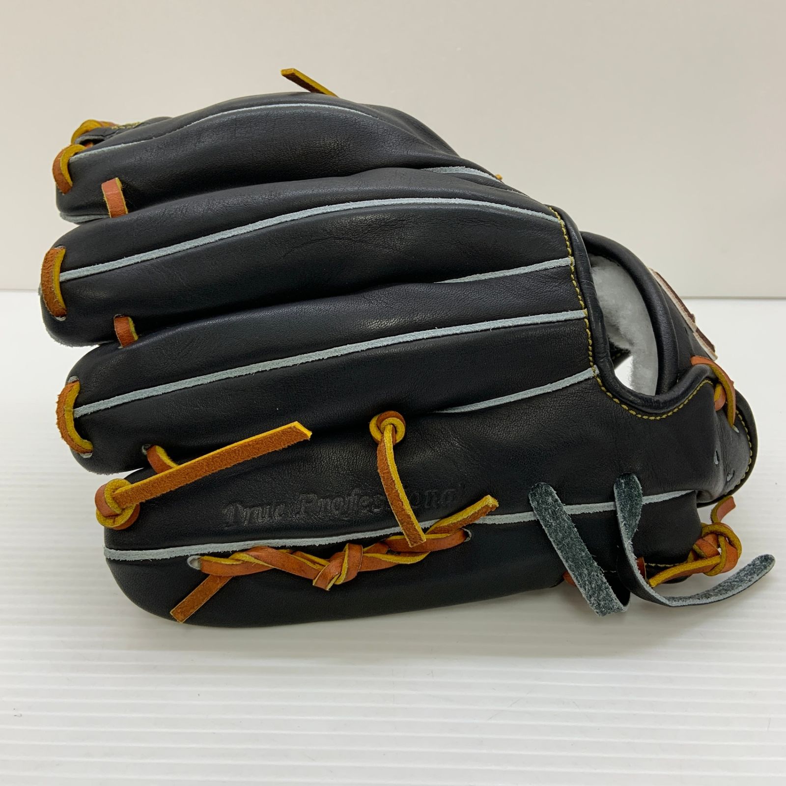久保田スラッガー KUBOTA SLUGGER 硬式 大人 一般 内野手用 グローブ