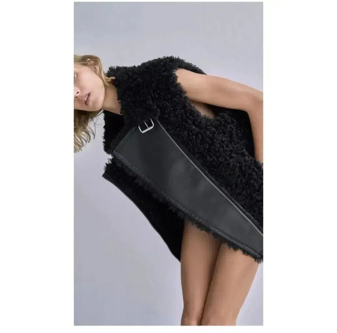 高品質 フ*ー様 コヤンイサムチョン ♡ルミちゃん♡ トートバッグ フ