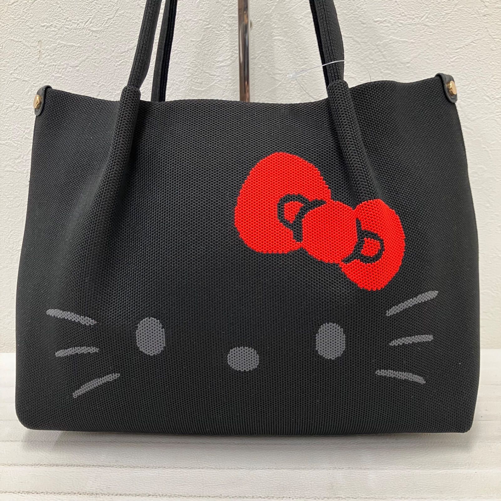 新品】中国語書籍： 2024 中国服饰通史 墙书 时间图谱百科全书 新品