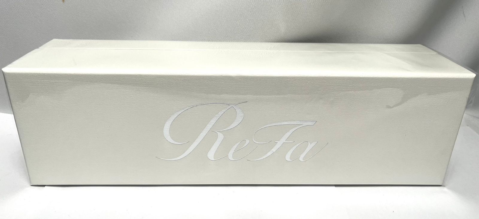 新品未使用 ReFa リファハイドラクリア ReFa 【公式通販】