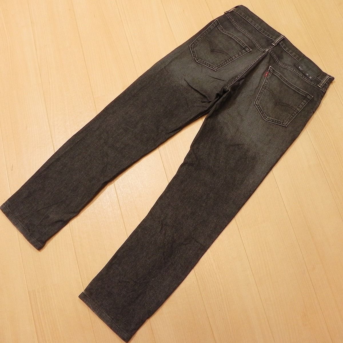 272☆ リーバイス Levi