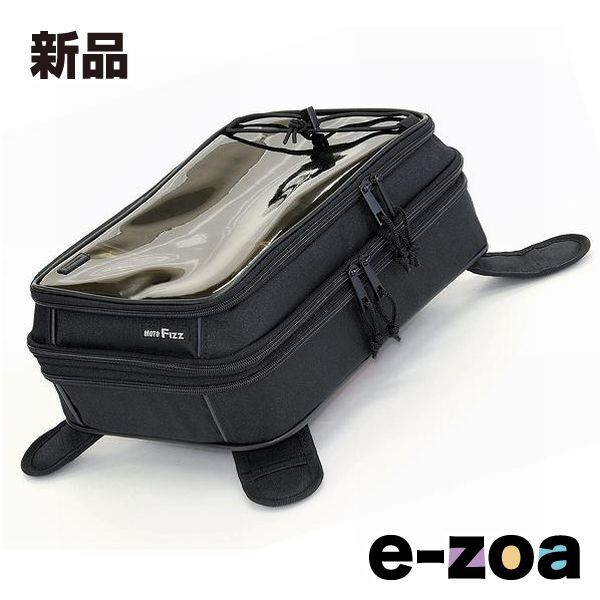 costume jewelry for haute couture 洋書 節約 希少本 costume jewelry