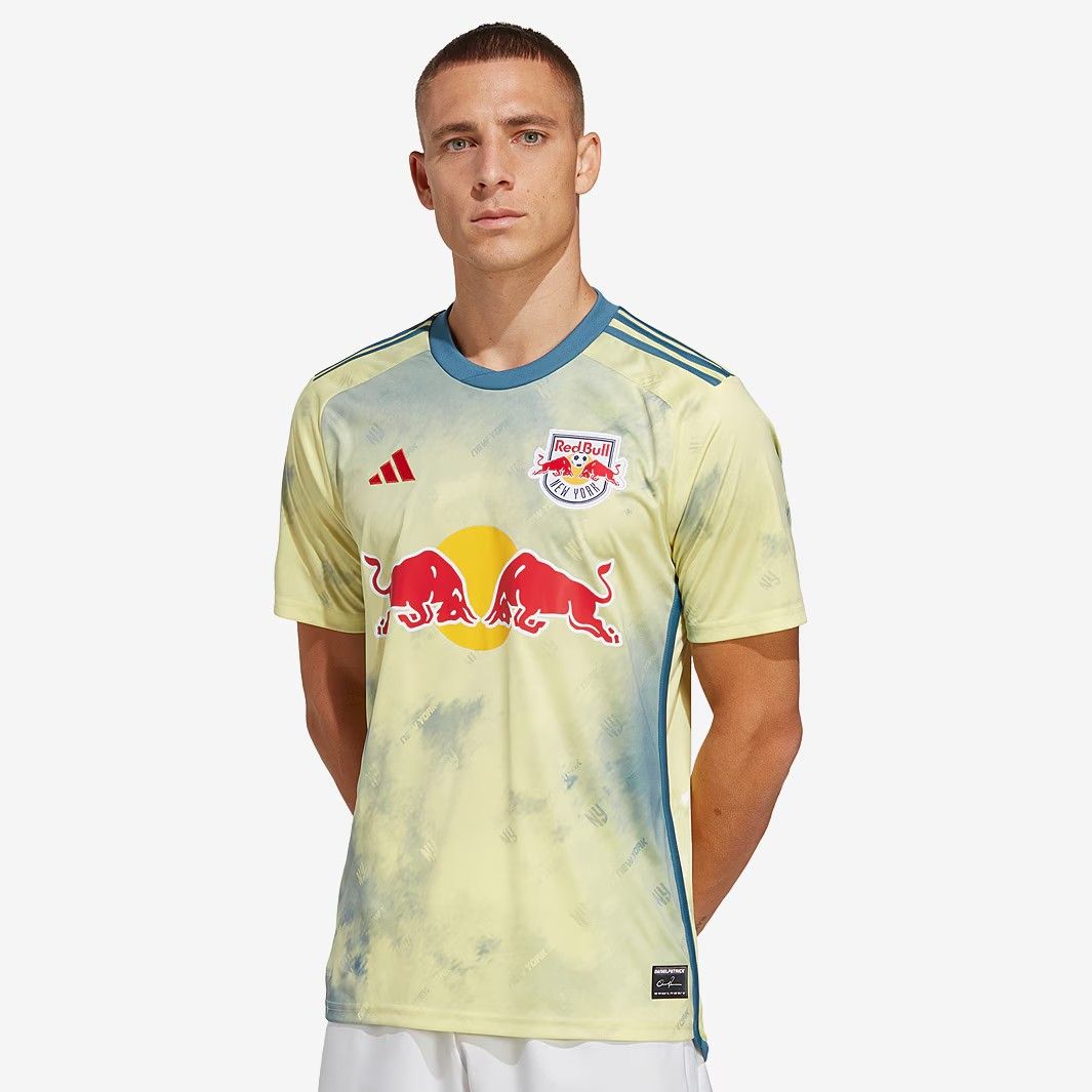 90s XLマンチェスターユナイテッド アンブロ ユニフォーム 96/98 MAN