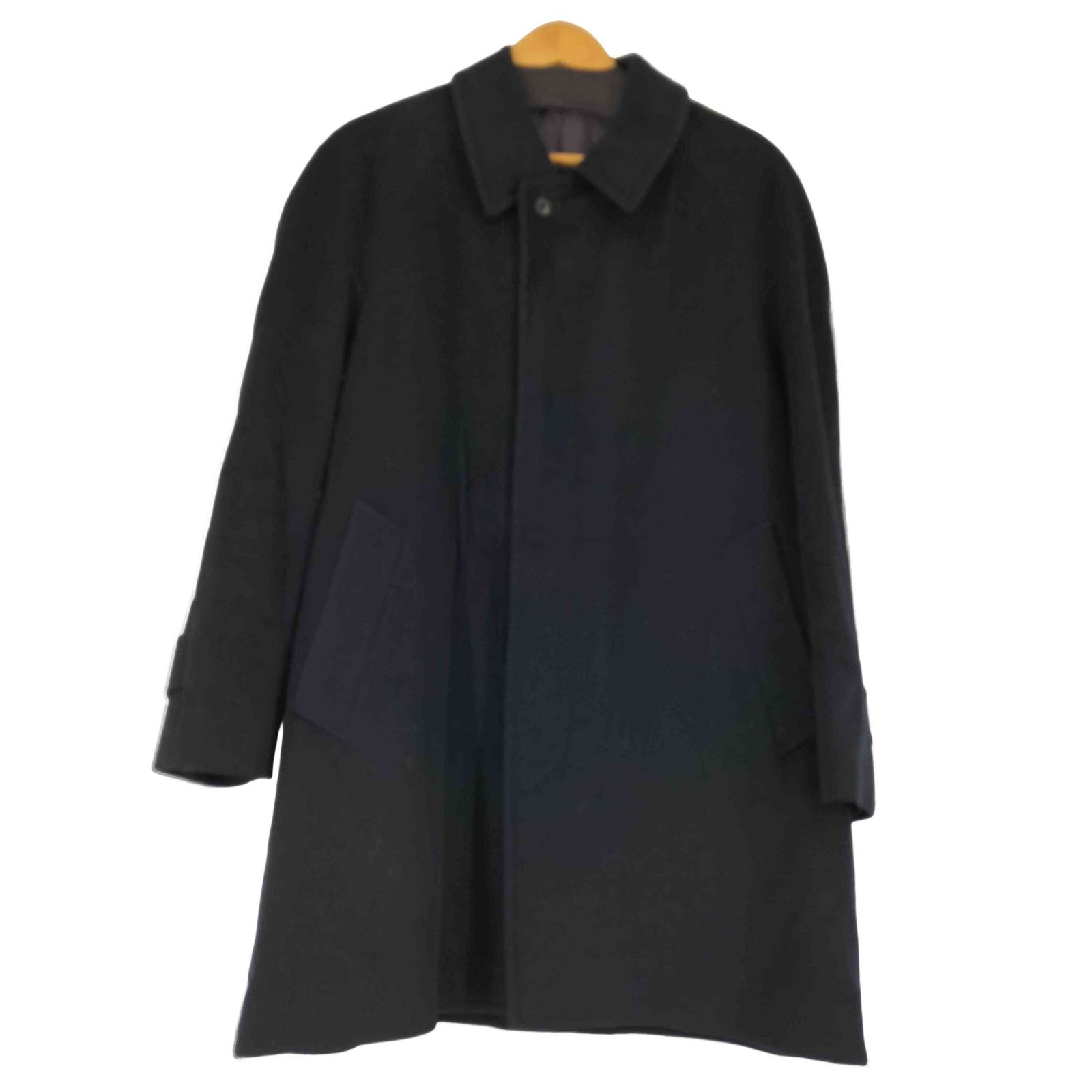 diesel K-Aloni ファッション ドライバーズニット サイズL