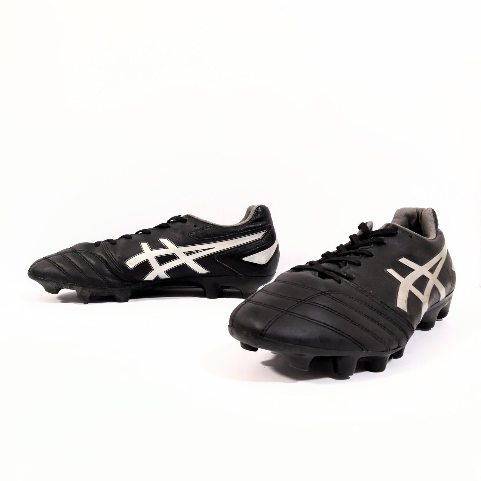 サッカーシーン◎トレーニングに◎【asics】アシックス サッカー