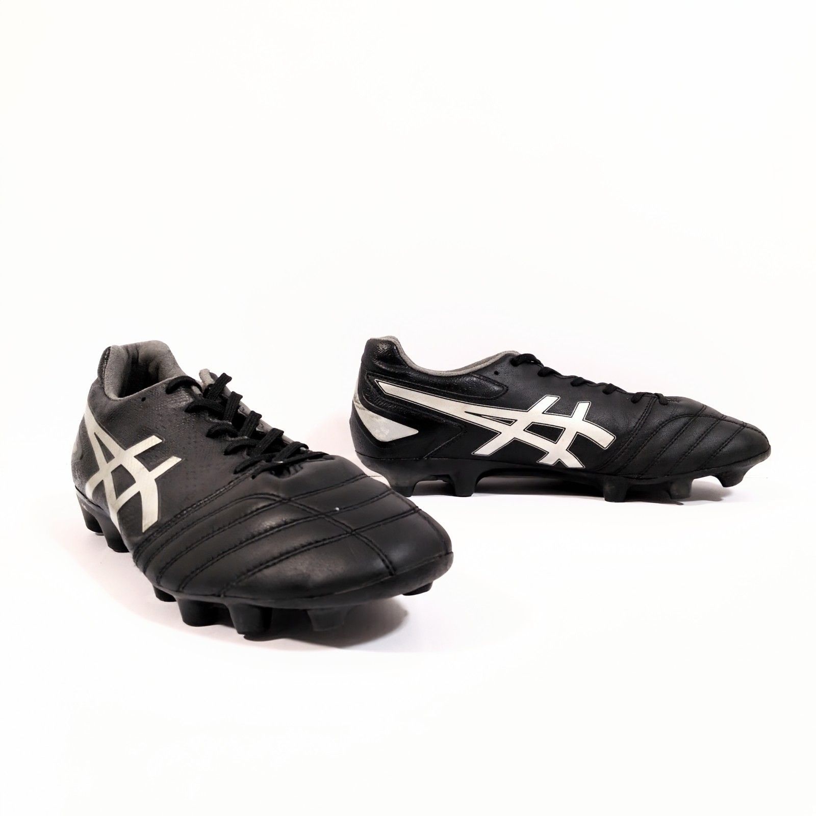 サッカーシーン◎トレーニングに◎【asics】アシックス サッカー
